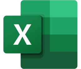 excelIcon